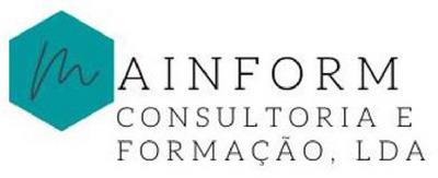 MAINFORM CONSULTORIA E FORMAÇÃO, LDA