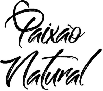 PAIXÃO NATURAL