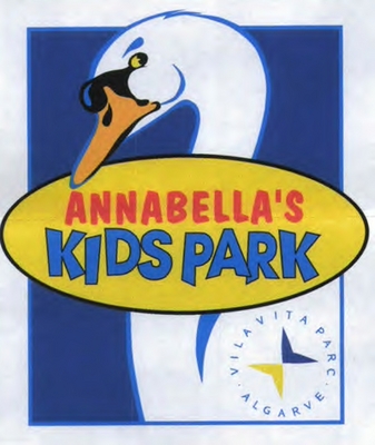 ANNABELLA'S KIDS PARK