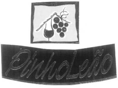 PINHO LEÃO