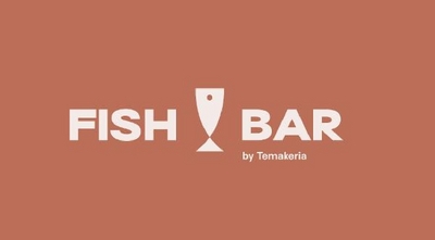FISH BAR BY TEMAKERIA