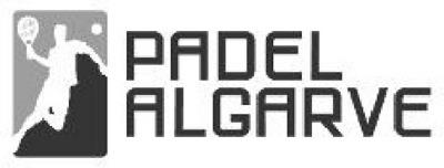 PADEL ALGARVE