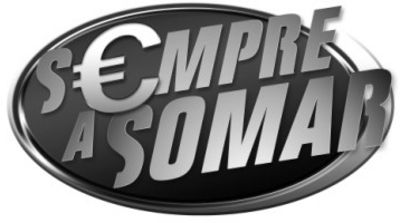 SEMPRE A SOMAR