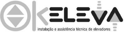 OKELEVA INSTALAÇÃO E ASSISTÊNCIA TÉCNICA DE ELEVADORES