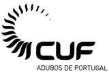 CUF ADUBOS DE PORTUGAL
