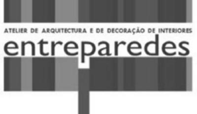 ATELIER DE ARQUITETURA E DE DECORAÇÃO DE INTERIORES ENTREPAREDES