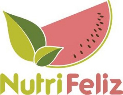 NUTRIFELIZ