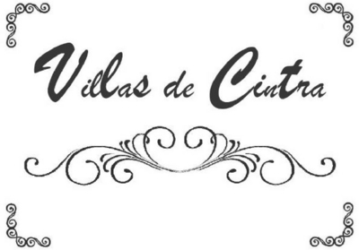 VILLAS DE CINTRA