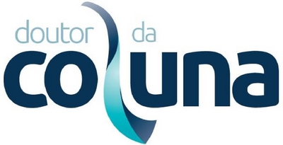 DOUTOR DA COLUNA