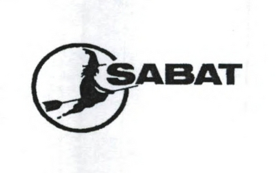 SABAT