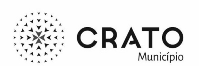 CRATO MUNICÍPIO