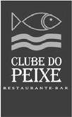 CLUBE DO PEIXE RESTAURANTE-BAR