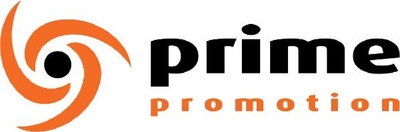 PRIME PROMOTION