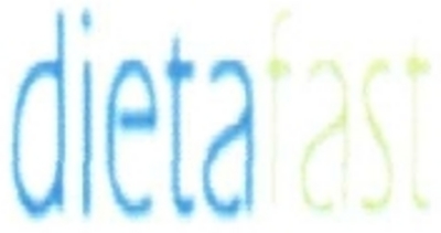 DIETAFAST