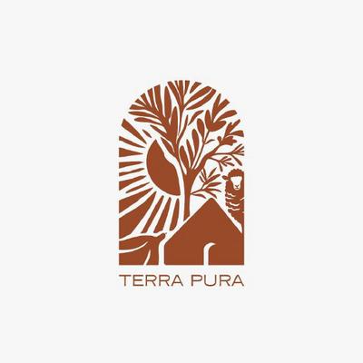 TERRA PURA
