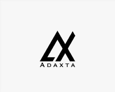 ADAXTA