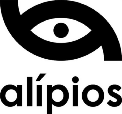 ALÍPIOS