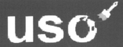 USO