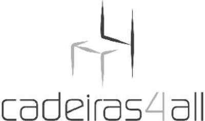CADEIRAS4ALL