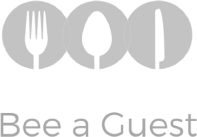 BEE A GUEST