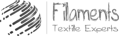 FILAMENTS  TEXTILE EXPERTS