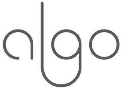 ALGO