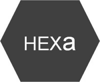 HEXA