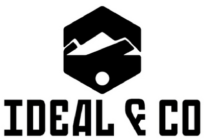 IDEAL & CO