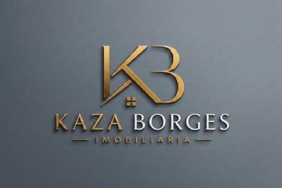 KB KAZA BORGES IMOBILIÁRIA
