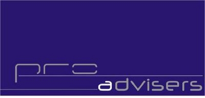 PROADVISERS