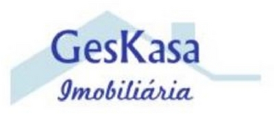GESKASA IMOBILIÁRIA