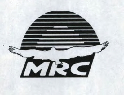MRC