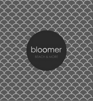 BLOOMER BEACH & MORE