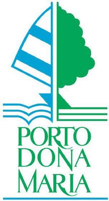 PORTO DONA MARIA