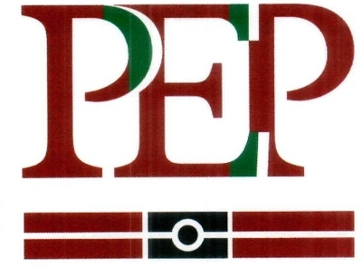 PEP PASSAPORTE ELECTRÓNICO PORTUGUÊS