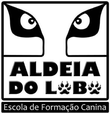 ALDEIA DO LOBO ESCOLA DE FORMAÇÃO CANINA