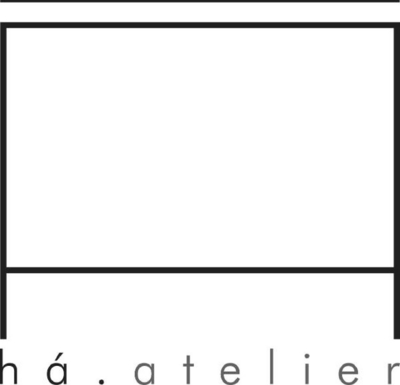 HÁ.ATELIER