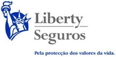 LIBERTY SEGUROS PELA PROTECÇÃO DOS VALORES DA VIDA