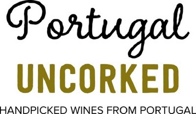 PORTUGAL UNCORKED HANDPICKED WINES FROM PORTUGAL
