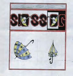 JOSSOIS