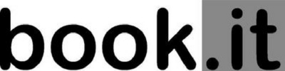 BOOK.IT