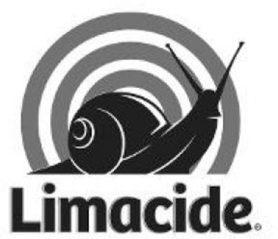 LIMACIDE