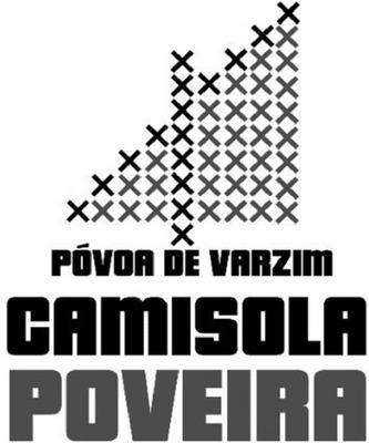 PÓVOA DE VARZIM CAMISOLA POVEIRA