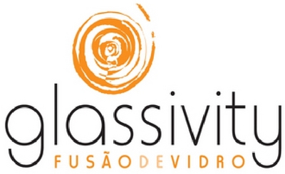 GLASSIVITY