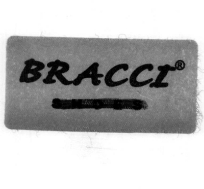 BRACCI