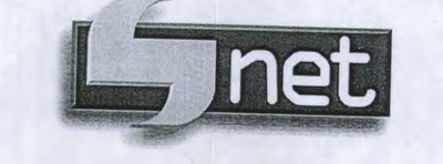 SNET
