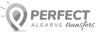 PERFECT ALGARVE TRANSFERS