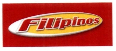 FILIPINOS