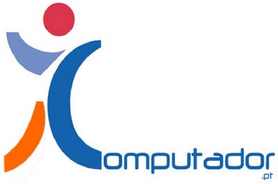 COMPUTADOR