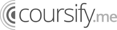 COURSIFY.ME